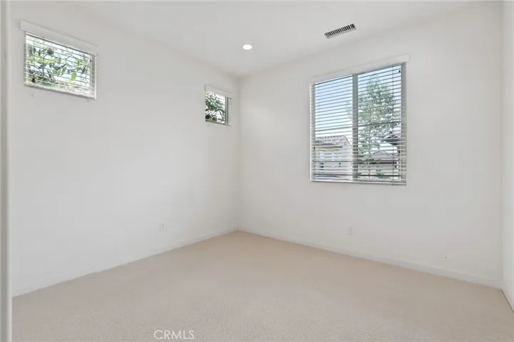 31 Fuchsia, Lake Forest, California 92630