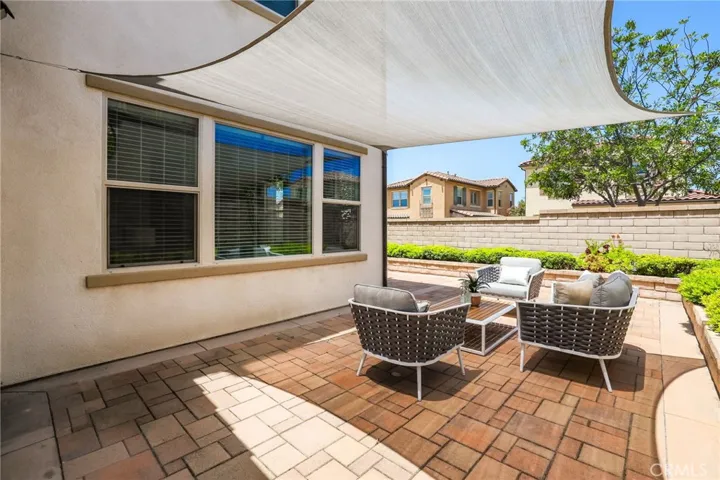 31 Fuchsia, Lake Forest, California 92630