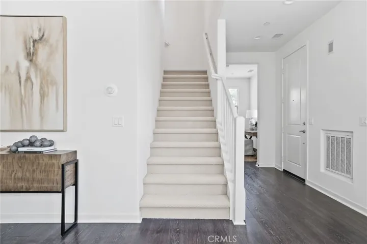 31 Fuchsia, Lake Forest, California 92630