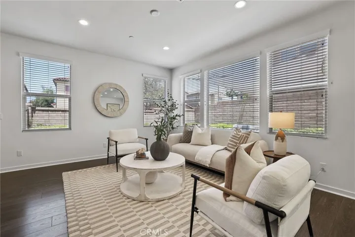 31 Fuchsia, Lake Forest, California 92630