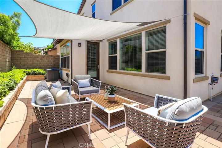 31 Fuchsia, Lake Forest, California 92630