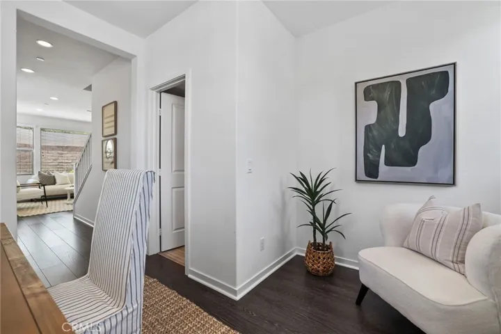 31 Fuchsia, Lake Forest, California 92630