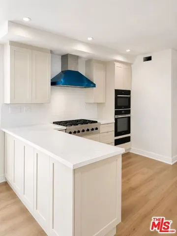 1394 Avenida De Cortez, Pacific Palisades, California 90272