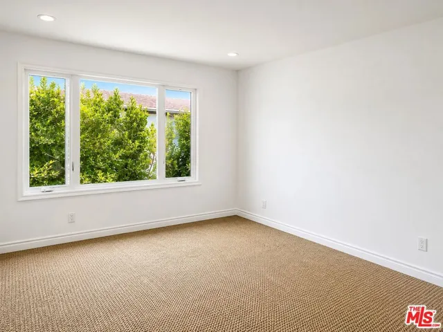 1394 Avenida De Cortez, Pacific Palisades, California 90272