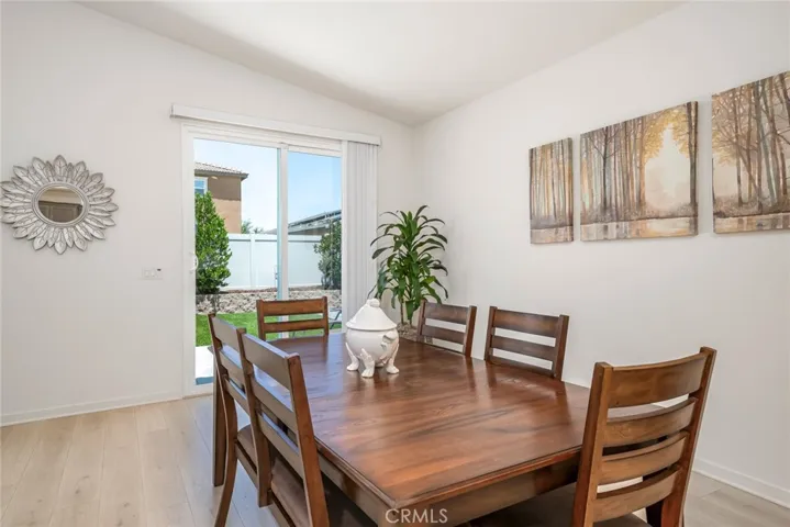28426 Heather Green Way, Menifee, California 92584