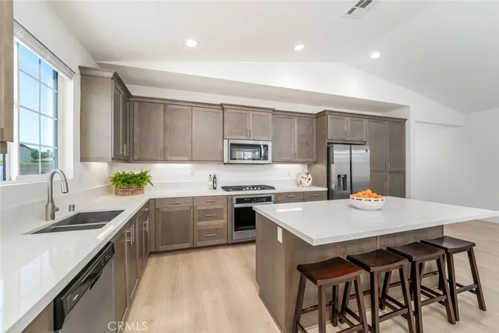 28426 Heather Green Way, Menifee, California 92584