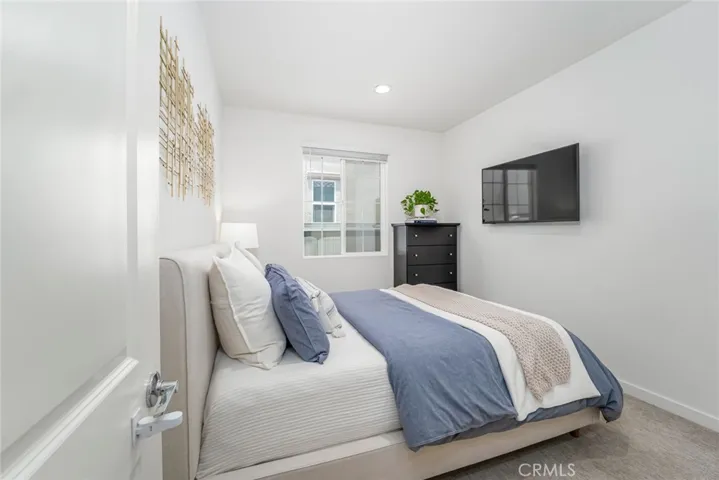 28426 Heather Green Way, Menifee, California 92584