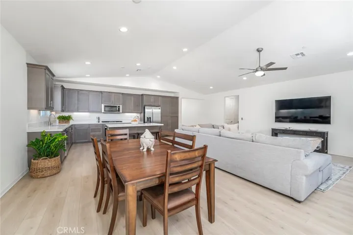 28426 Heather Green Way, Menifee, California 92584