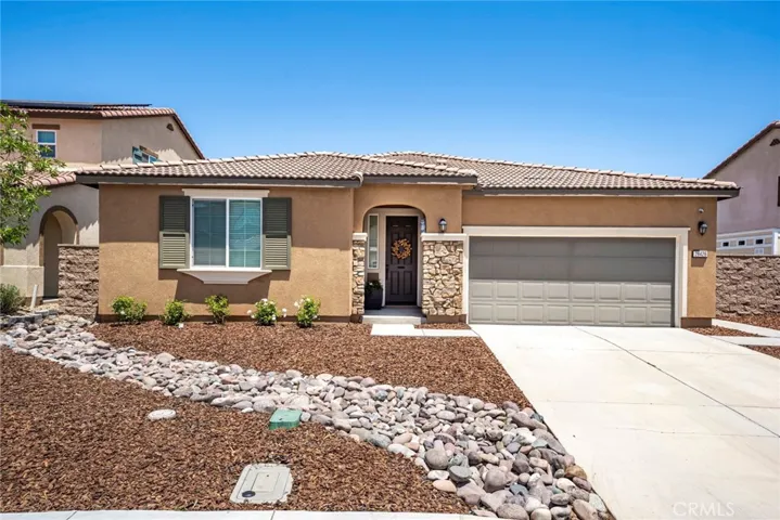 28426 Heather Green Way, Menifee, California 92584