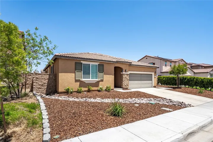 28426 Heather Green Way, Menifee, California 92584