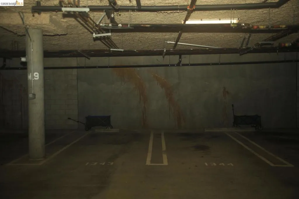 2-Side-by-Side Parking Spots