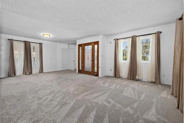2855 Franklin Ave, San Diego, California 92113
