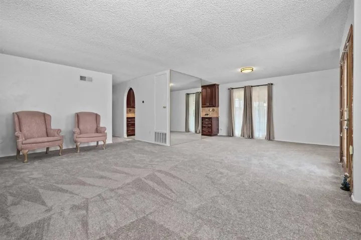 2855 Franklin Ave, San Diego, California 92113