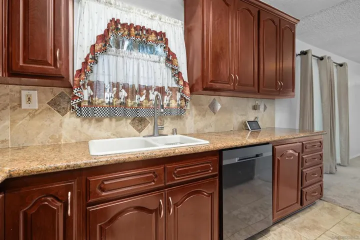 2855 Franklin Ave, San Diego, California 92113