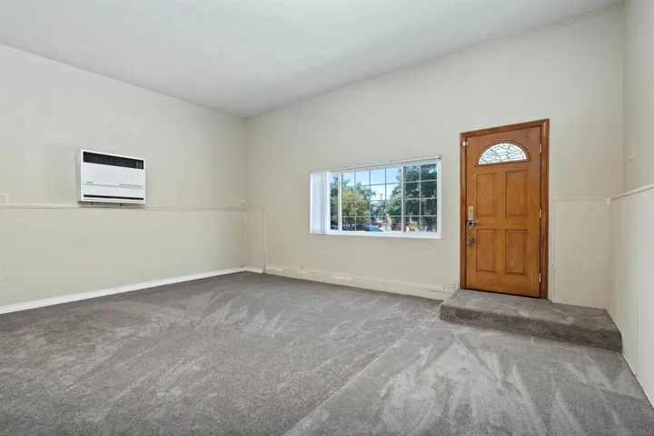 2855 Franklin Ave, San Diego, California 92113