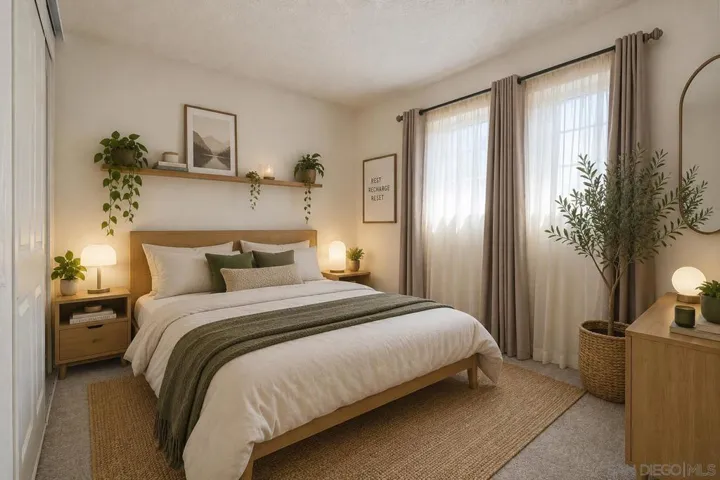 https://zimg.paragon.ice.com/ParagonImages/Property/PA/SDMLS/-525153/20/533/400/3590980c0b17a3d24f883598e015d81b/3/3fff3fb193371b049f8fc76f753e40a8/-525153-3c73f280-2bae-4dfb-9bf1-bf3dddc0eff0.JPG