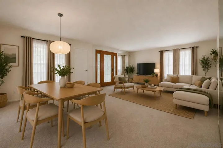 https://zimg.paragon.ice.com/ParagonImages/Property/PA/SDMLS/-525153/6/533/400/b6d2e1f21faa4ab9b88eb2db953c8d4a/3/3fff3fb193371b049f8fc76f753e40a8/-525153-fc89cb4f-c7a7-4361-b85c-91bdd2b81e81.JPG