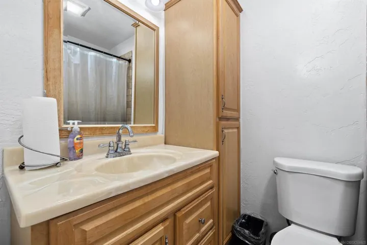 2855 Franklin Ave, San Diego, California 92113