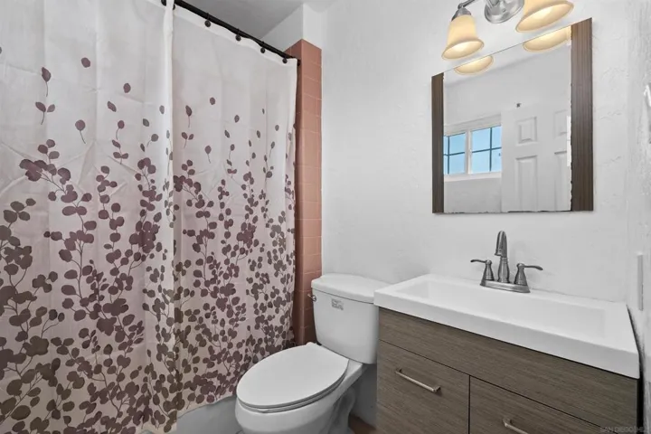 2855 Franklin Ave, San Diego, California 92113