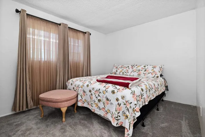 2855 Franklin Ave, San Diego, California 92113