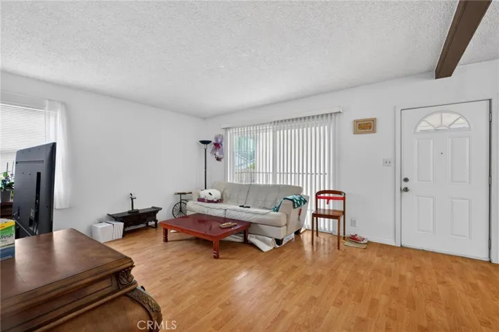 16421 S Manhattan Place, Gardena, California 90247