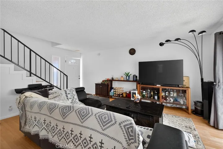 16421 S Manhattan Place, Gardena, California 90247