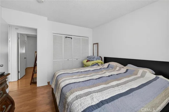 16421 S Manhattan Place, Gardena, California 90247