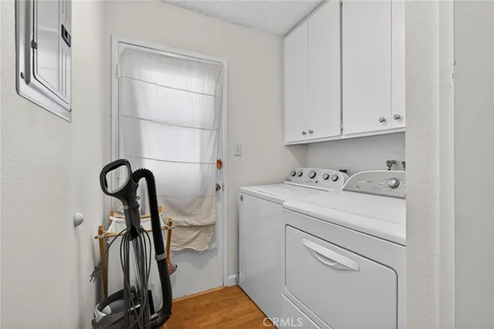 16421 S Manhattan Place, Gardena, California 90247