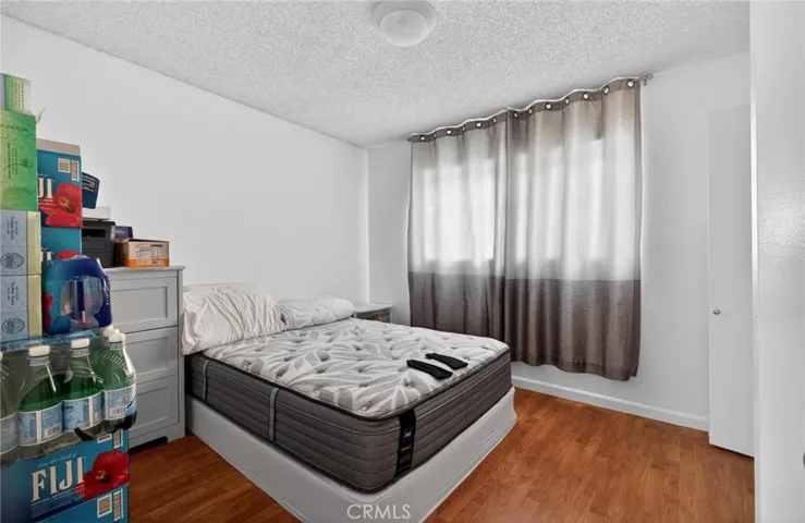 16421 S Manhattan Place, Gardena, California 90247