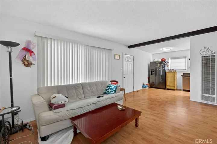 16421 S Manhattan Place, Gardena, California 90247