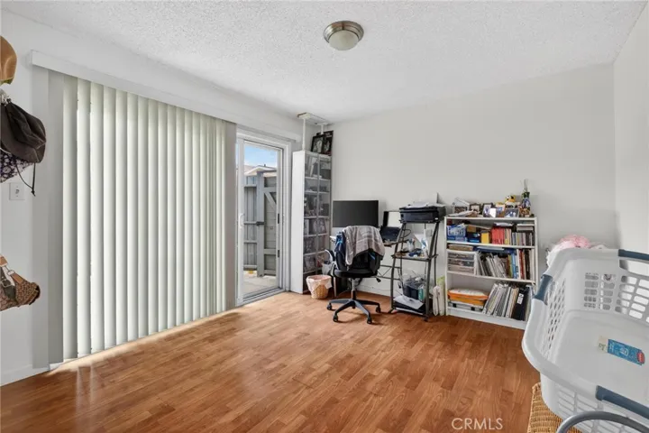 16421 S Manhattan Place, Gardena, California 90247