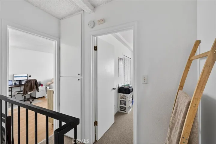 16421 S Manhattan Place, Gardena, California 90247