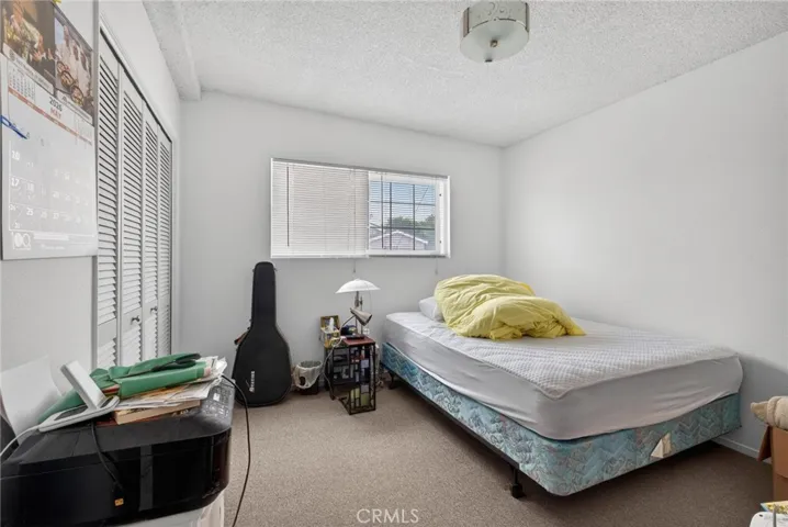 16421 S Manhattan Place, Gardena, California 90247