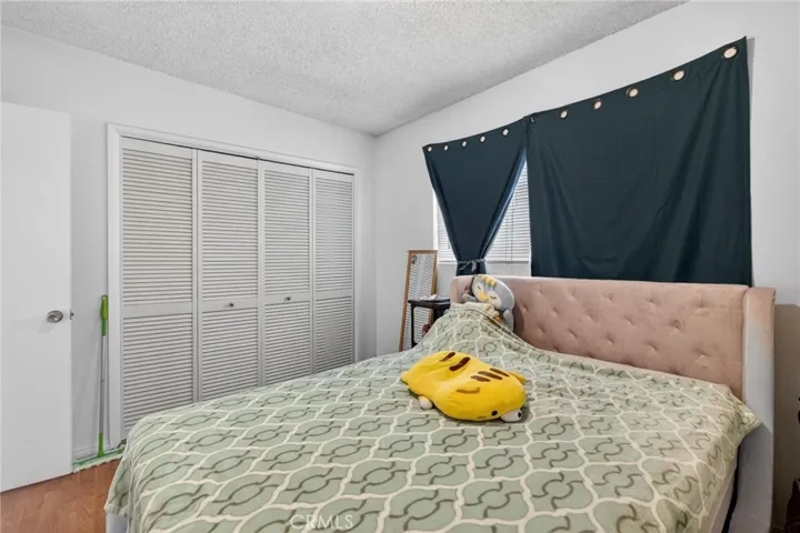 16421 S Manhattan Place, Gardena, California 90247