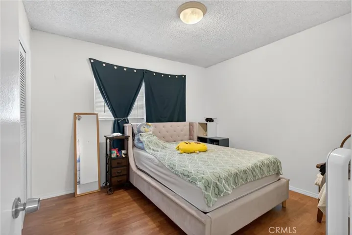 16421 S Manhattan Place, Gardena, California 90247