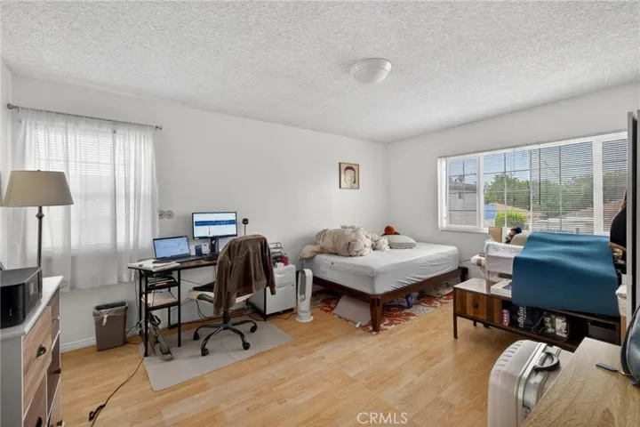 16421 S Manhattan Place, Gardena, California 90247