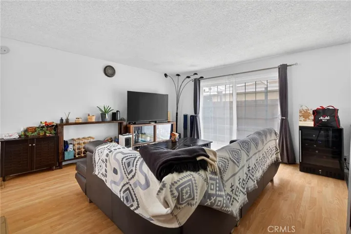 16421 S Manhattan Place, Gardena, California 90247