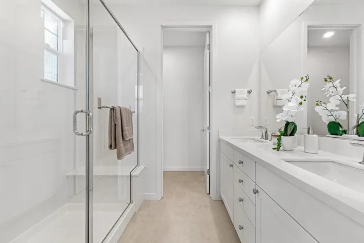 533 San Lorenzo Terrace 7, Sunnyvale, California 94085