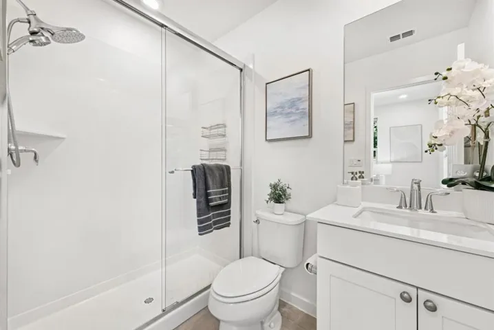 533 San Lorenzo Terrace 7, Sunnyvale, California 94085