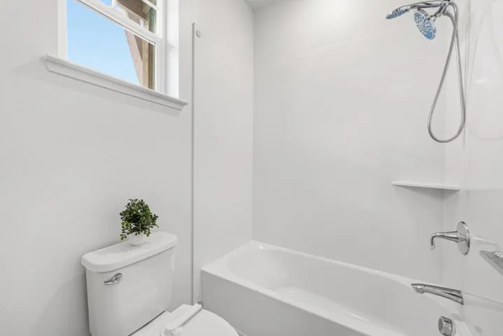 533 San Lorenzo Terrace 7, Sunnyvale, California 94085