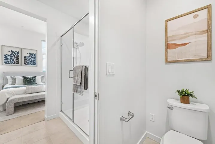533 San Lorenzo Terrace 7, Sunnyvale, California 94085