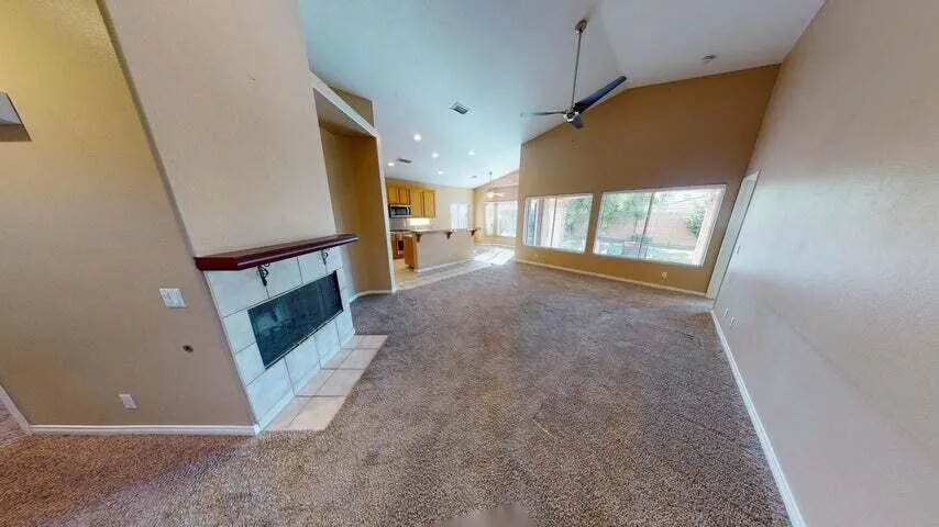 living room 3