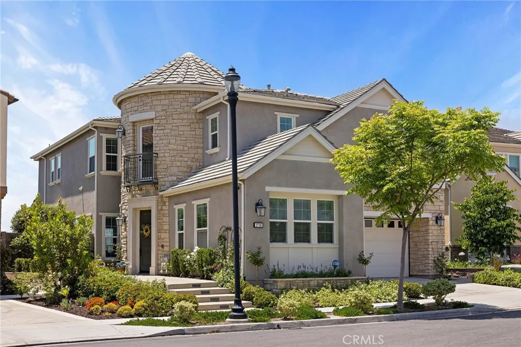1716 Sonora Creek