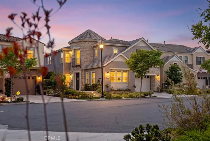 1716 Sonora Creek, Lake Forest, California 92610
