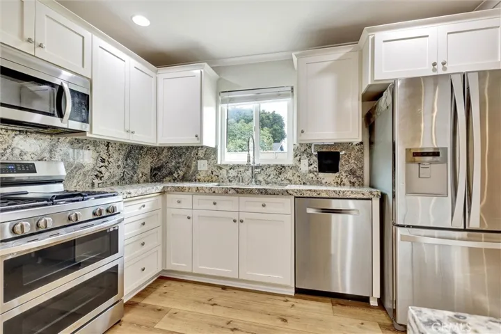 2420 S Artesia, Santa Ana, California 92704