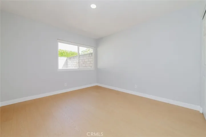 19412 Sierra Chula, Irvine, California 92603