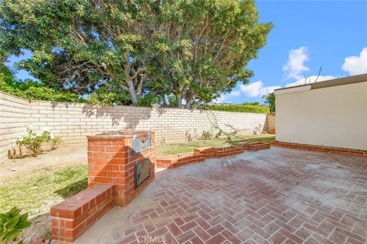 19412 Sierra Chula, Irvine, California 92603