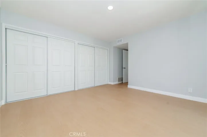 19412 Sierra Chula, Irvine, California 92603