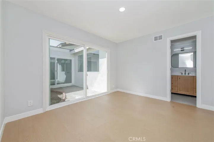 19412 Sierra Chula, Irvine, California 92603