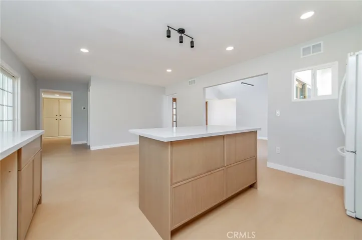 19412 Sierra Chula, Irvine, California 92603